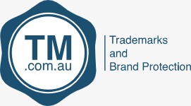 TM.com.au