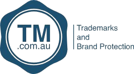 TM.com.au